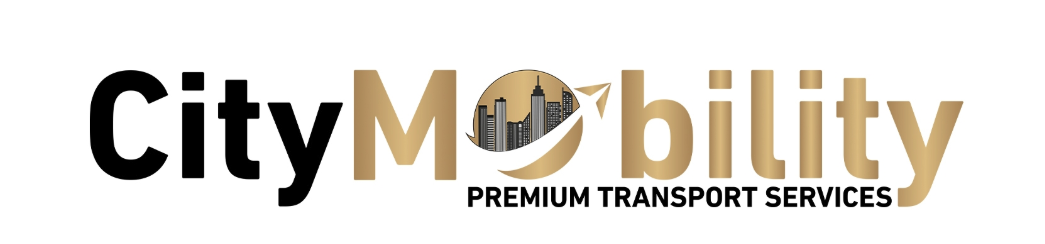 filament-panels::layout.logo.alt